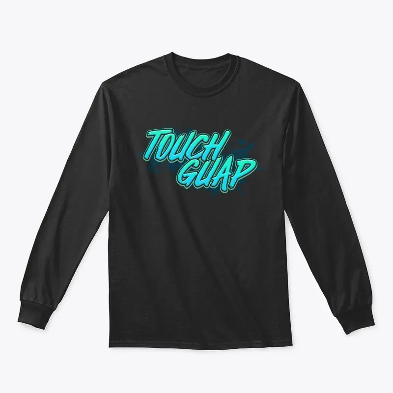 Touch Guap Deluxe