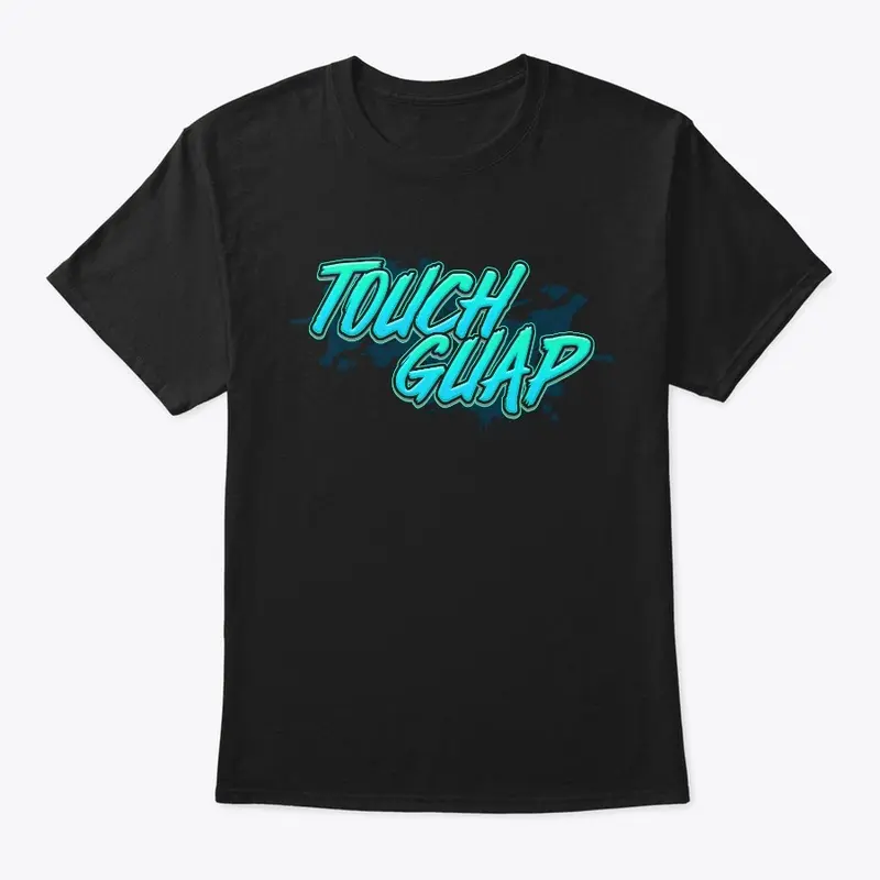 Touch Guap Deluxe