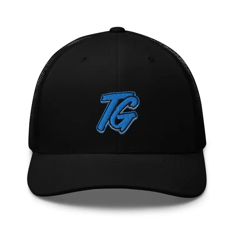 TG cap