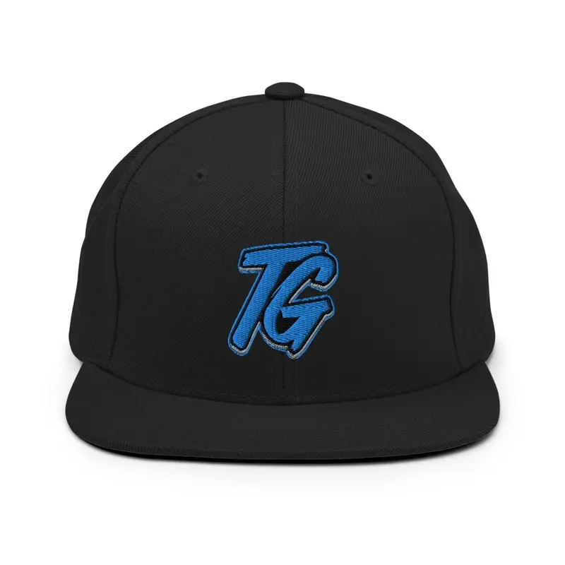 TG Snapback